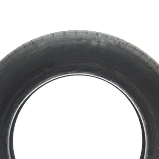 Sommerreifen Goodyear Efficient Grip Performance 185/65R15 88H DOT25 DEMO 1Stk - Bild 5