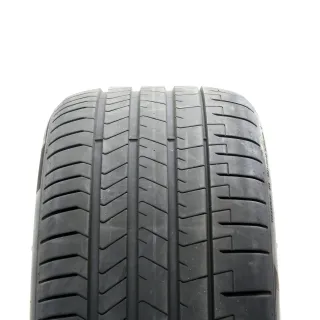 Sommerreifen Pirelli P-Zero (PZ4) ALP XL X 285/40 R20 108Y DOT22 1Stk - Bild 6