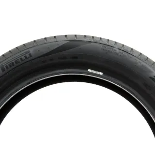 Sommerreifen Pirelli Scorpion s-i elt + AO 235/50 R20 100T DOT23 DEMO 1Stk - Bild 4