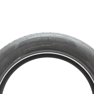 Sommerreifen Hankook Ventus S1 evo3 K127 * MO XL 245/45 R19 102Y DOT25 DEMO 1Stk - Bild 5