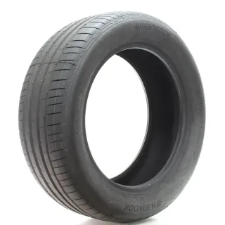 Sommerreifen Hankook Ventus S1 evo 3 ev + AO 255/50 R19 103T DEMO 1Stk - Bild 1
