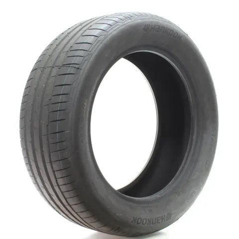Background image for Sommerreifen Hankook Ventus S1 evo 3 ev + AO 255/50 R19 103T DEMO 1Stk