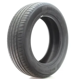Sommerreifen Nexen N'Fera Sport SU2 * XL 205/65R17 100Y DEMO 1Stk 8807622215742 - Bild 1