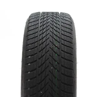 VW Passat B9 Variant CJ5 Winterräder Belmont Goodyear 215/60R16 DOT24 3J0601025 - Bild 7