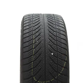 BMW 5er G30 G31 Winterräder W-Speiche 632 Goodyear 245/45R18 100V 6863418 - Bild 6
