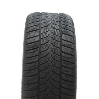 VW Golf 8 VIII CD1 Winterräder Bergamo Minerva 225/40R18 92V DOT25 5H0601025AB - Bild 7