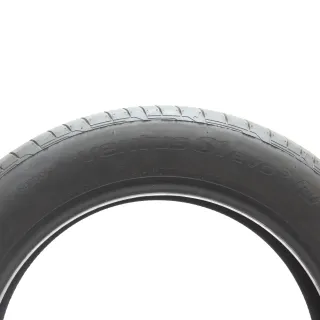 Sommerreifen Hankook Ventus S1 evo 3 EV AO + 235/55 R19 101T DEMO 1Stk - Bild 3
