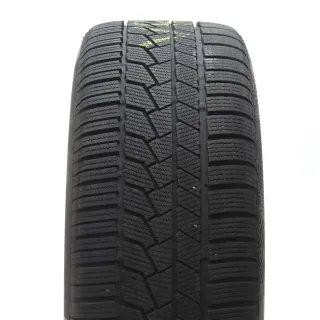 BMW 5er i5 G60 G61 Winterräder Triplex-Speiche 933 Conti 245/45R19 DOT25 5A324D6 - Bild 7