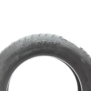 Sommerreifen Dunlop Sport Blu Response * 175/65 R15 84H DOT23 1Stk - Bild 5