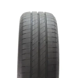 Sommerreifen Goodyear Eagle F1 Asymmetric * XL 205/55 R17 95Y DOT25 DEMO 1Stk - Bild 6