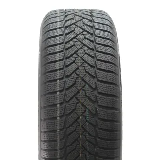 VW Golf VIII CD1 CG5 Winterräder Stahl Nexen 205/55R16 91H DOT24 5Q0601027DN - Bild 7