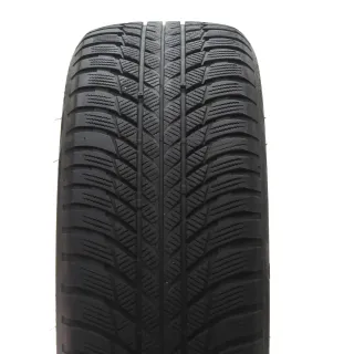 BMW Z4 Roadster G29 Winterräder V-Speiche 768 Bridgestone 225/50R17 6886152-3 - Bild 7