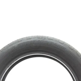 Sommerreifen Goodyear Efficient Grip Performance 205/55 R17 91V DEMO 1Stk - Bild 3