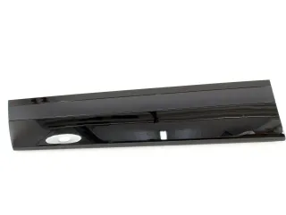 Zierleiste Range Rover Velar L560 Türleiste vorne links Original LR107754 NEU - Bild 1