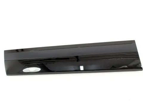 Background image for Zierleiste Range Rover Velar L560 Türleiste vorne links Original LR107754 NEU