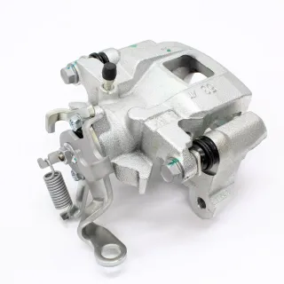 Peugeot 4008 Bremssattel hinten links Original 1628556680 NEU - Bild 4
