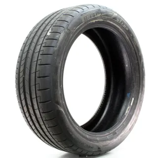 Sommerreifen Pirelli P-Zero (PZ4) ALP XL X 255/45 R20 105Y DOT22 1Stk - Bild 1