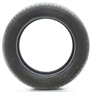 Winterreifen Bridgestone Turanza T005 215/55R17 94V DOT21 1Stk - Bild 2