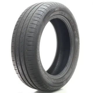 Sommerreifen Goodyear EfficientGrip Performance XL 195/55R16 91V 1Stk DOT24 - Bild 1