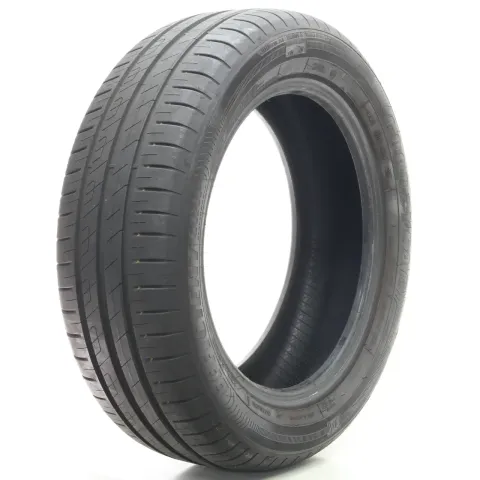 Background image for Sommerreifen Goodyear EfficientGrip Performance XL 195/55R16 91V 1Stk DOT24