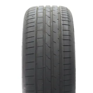 Sommerreifen Hankook Ventus S1 evo 3 EV * XL 205/50 R17 93H DEMO 1Stk - Bild 6