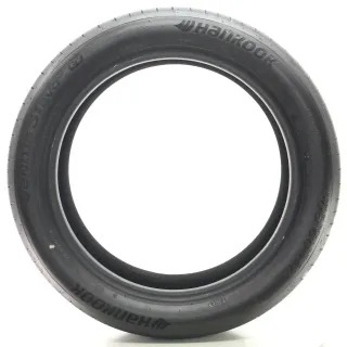 Sommerreifen Hankook Ventus S1 evo 3 K127E ev * XL 205/50 R17 93H 1Stk DOT24 - Bild 2