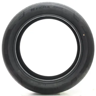 Sommerreifen Nexen Nfera Sport * SU2 XL 255/50 R21 109Y DOT25 DEMO 1Stk - Bild 2