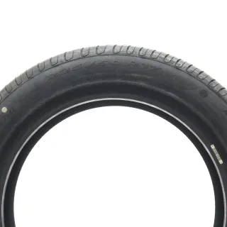Sommerreifen Pirelli Cinturato P7 * RSC 225/50R17 94W DOT22 DEMO 1Stk - Bild 3