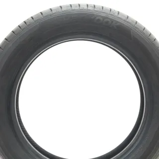 Sommerreifen Hankook Kinergy Eco 2 K435 175/60R15 81H NEU 1Stk 8808563413822 - Bild 5