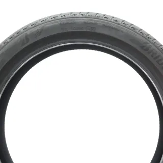 Sommerreifen Bridgestone Turanza T005 245/40R19 94W DOT24 6mm 1Stk - Bild 5