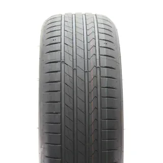 Sommerreifen Hankook Ventus Prime 4 K135 * XL 195/55R16 91W DOT24 1Stk - Bild 6