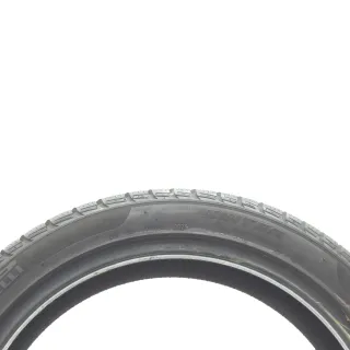 Winterreifen Pirelli Winter Sottozero 3 MGT XL 245/40 R20 99W DOT25 - Bild 5