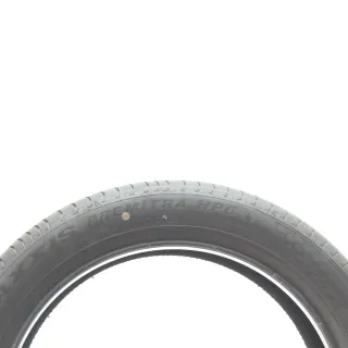 Sommerreifen Maxxis Premitra HP6 * XL 215/45 R17 91Y DOT25 DEMO 4717784361871 - Bild 5