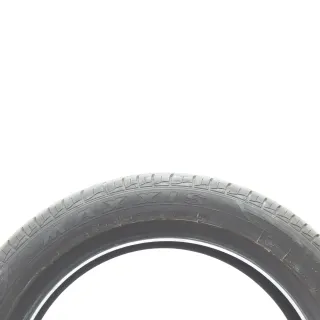 Sommerreifen Maxxis Waltz MS 1 205/50 R17 93V DOT26 - Bild 5