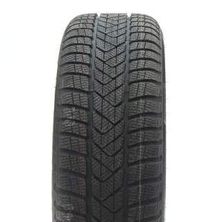 Audi A3 S3 8Y Winterräder 5-Arm-Doppelspeiche Pirelli 205/50R17 93H 8Y0601025L - Bild 7
