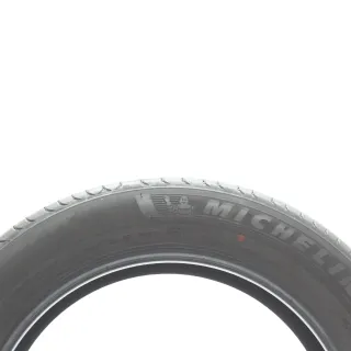 Sommerreifen Michelin Primacy 4 GOE XL SUV Acoustic 235/55 R19 105W DOT24 DEMO - Bild 5