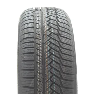 Winterreifen Continental Winter Contact TS 850 P AO 235/55 R19 101H DOT25 DEMO - Bild 6