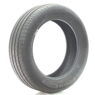 Sommerreifen Michelin Primacy 4 S3 195/55 R16 87H DOT25 DEMO 3528707685346 - Bild 1