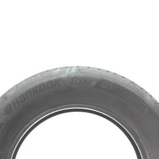 Sommerreifen Hankook IoN GT IK41 205/65 R16 95H DOT26 DEMO 8808563611907 - Bild 3