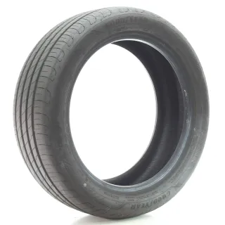 Sommerreifen Goodyear Assurance Comforttred * EDR XL 205/50 R17 93H DOT26 DEMO - Bild 1