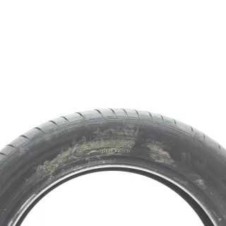 Sommerreifen Vredestein Ultrac * XL 225/55R18 102Y DOT26 DEMO 8714692507007 - Bild 5