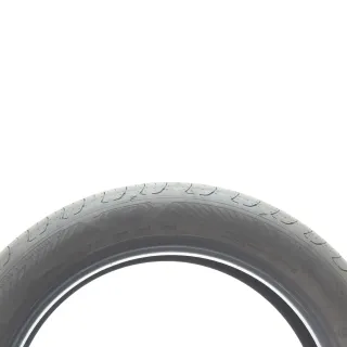 Sommerreifen Goodyear Assurance Comforttred * EDR XL 205/50R17 93H DOT26 DEMO - Bild 5