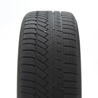 Audi A6 S6 4K C8 Winterräder 10-Speichen-Dynamik 245/45R19 DOT23 4K0601025DS - Bild 7