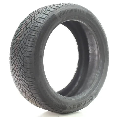 Background image for Allwetterreifen Continental AllSeasonContact 2 XL 225/45 R17 94Y DOT25 NEU