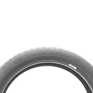 Sommerreifen Michelin Pilot Sport 5 * XL 225/40 R19 93Y DOT26 DEMO - Bild 3
