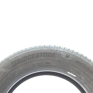Sommerreifen Bridgestone Turanza 6 XL Enliten 255/55 R18 109V DOT26 NEU - Bild 5