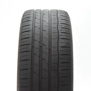 VW Tiguan II AD1 Allspace BJ2 Sommerräder Auckland Hankook 235/50R19 5NN601025G - Bild 7