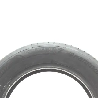Sommerreifen Hankook Ventus S1 evo3 K127 * XL 205/65 R17 100Y DOT23 1Stk - Bild 5
