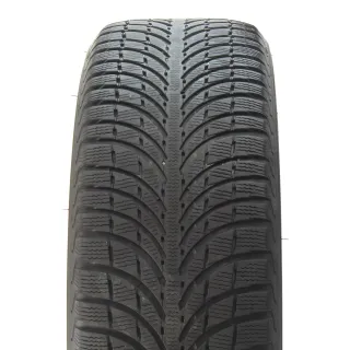 Audi Q5 SQ5 FY Winterräder 5-Speichen-Dynamik-Design 235/55R19 DOT23 80A601025K - Bild 7