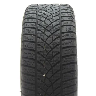 Audi A5 S5 F5 Winterräder 10-Parallelspeichen-Design 245/40R18 97V 8W0601025EE - Bild 7